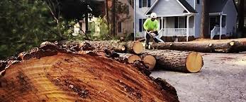 Best Lawn Disease Treatment  in Town Creek, AL